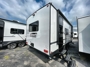 campside