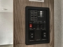 control-center