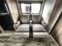 couch-open