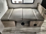 dinette-down