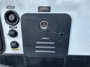 inverter