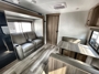 living-area-main-1