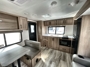 living-area-main-2