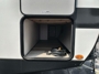 pass-through-storage