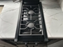 stove-oven