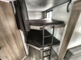 bunk-room