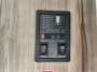 control-center