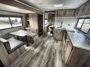 living-area-main-2