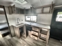 open-cabinets