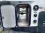 pass-through-storage