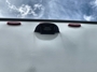 rear-camera-prep
