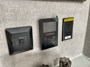 water-heater