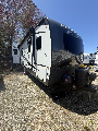 RV