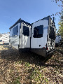 RV