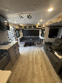 RV