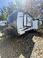 RV