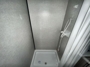 bathroom-1