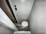 bathroom-2