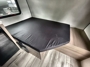 bedroom-1