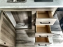 cabinet-1-open