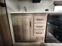 cabinet-1