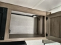 cabinet-2-open