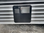 inverter