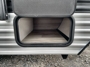 pass-through-storage