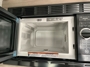 stove-oven-open