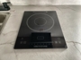 stove-oven