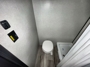 bathroom-2