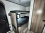 bunk-room