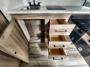 cabinet-1-open