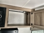 cabinet-2-open