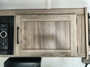 cabinet-2