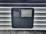 inverter