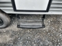 steps