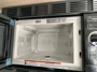 stove-oven-open