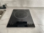 stove-oven