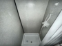 bathroom-1