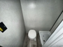 bathroom-2
