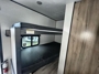 bunk-room