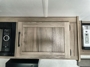 cabinet-2