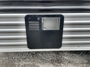 inverter