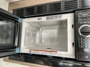 stove-oven-open