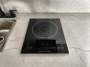 stove-oven