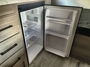 fridge-open