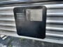 inverter
