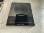 stove-oven