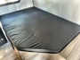 bedroom-1